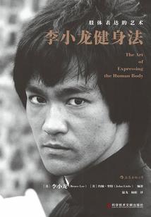 最近这么热的天气