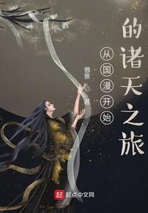 快下雨了为什么天气会闷