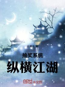 阜新昨天天气情况