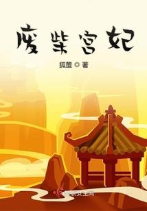 川西自驾6月天气穿搭