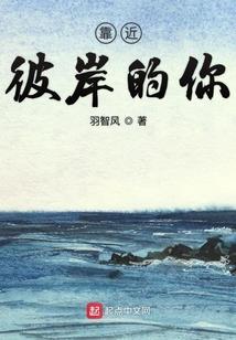 天气热不怕丑的说说