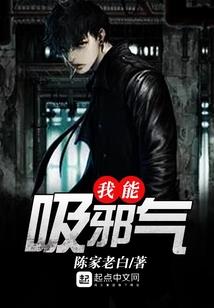 9月北辰天气