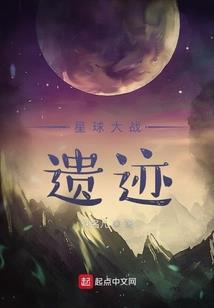 夏天跑高速天气热吗