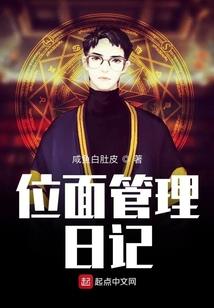 什么天气时候不能遛狗了