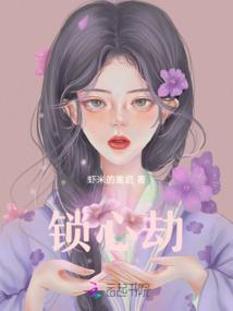 曼谷15天天气预报