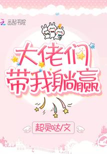 疫情是什么天气