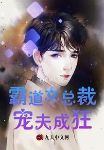 商州市柞水县天气预报
