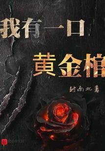 蚌埠天气今天天气
