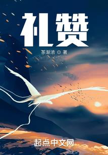内蒙人说内蒙天气的话