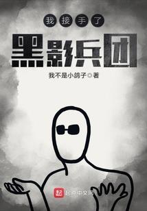天气炎热鸟儿会死吗为什么
