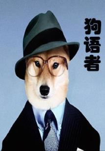 今日新闻天气预报
