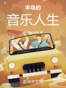天气转凉了胃不好