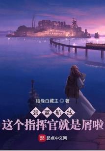 今日份平遥古城天气如何