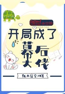 盐城明天天气预告查询