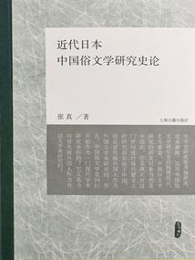 高温天气措施方案怎么写
