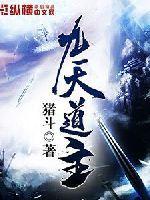今天天气好壮语怎么说呢