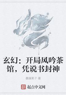 全国未来一周天气实时