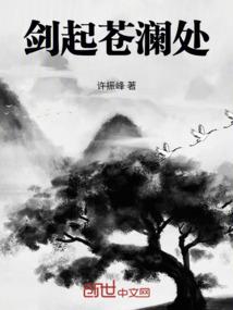 拍天气的歌曲