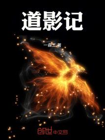 天气预报为什么有元保保险