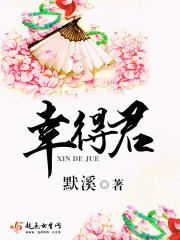 表现天气不好的景物描写
