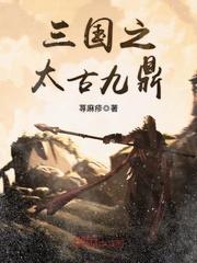 今天天气开鲁