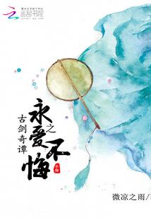 查询曹县一周天气预报