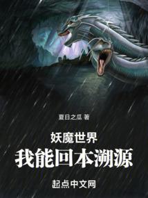 当地最近15日天气如何