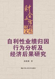 什么天气没有白条鱼了