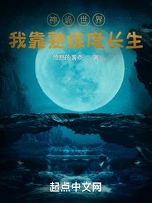 中山的整年天气情况