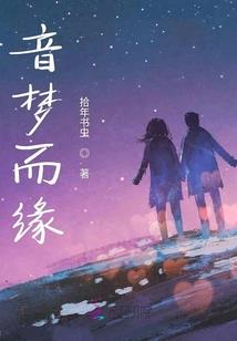 明天许昌什么天气