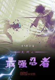 7月底周庄天气