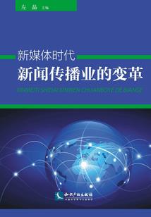 天气冷更喜欢睡觉