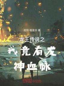 年底了天气不好