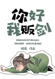 甘肃明天天气怎么样