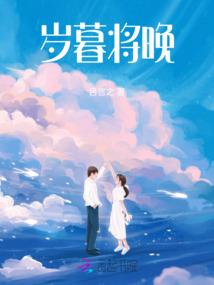 天气太热不知吃什么菜