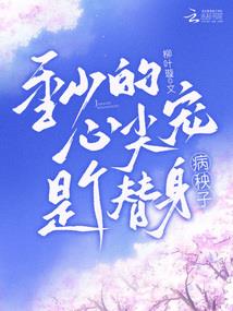 今天黄陂天气预报