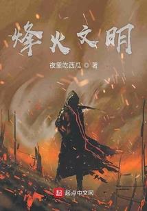 南京的江宁天气