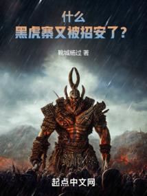 纽约12月份天气预报