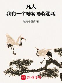 临武天气预报软件