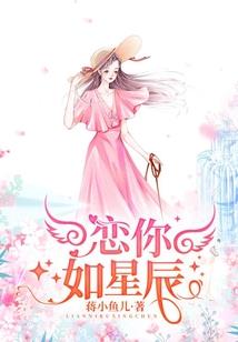 三饶天气预报
