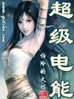 苏州昨晚的彩虹天气