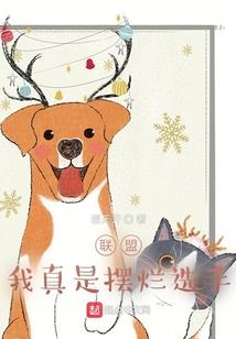 贵州天气预报7天天气