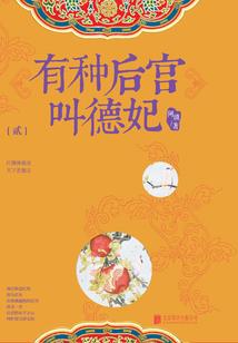 天气热什么饭盒保鲜快
