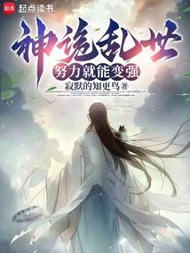 2025年梧州藤县春节天气
