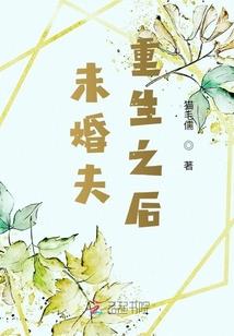 查五华县天气预报今天查询