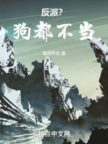 龙州未来40天天气