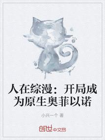 墨石公园实时天气情况表