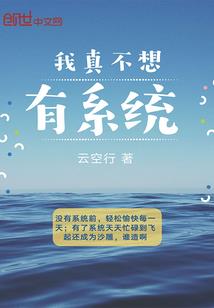 金山天气预告30天天气预报