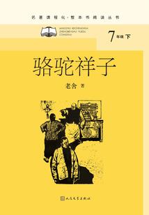 阴天情绪厦门天气情况