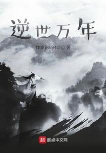 权威的历史天气